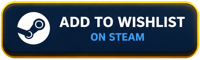 Add to wishlist on Steam