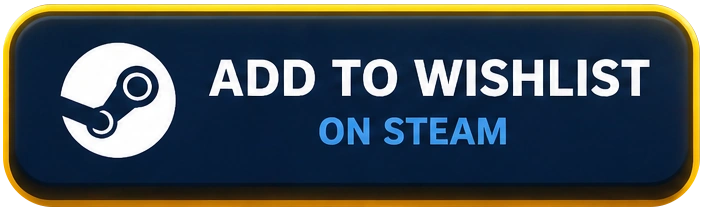 Add to wishlist on Steam